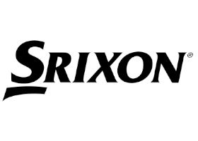 Srixon Logo